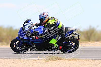 media/May-11-2024-SoCal Trackdays (Sat) [[cc414cfff5]]/11-Turn 9 (1215pm)/